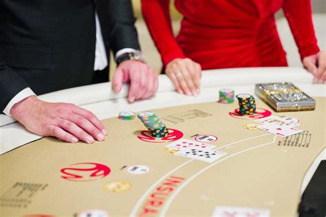 resorts world casino careers|RW Las Vegas Apply.